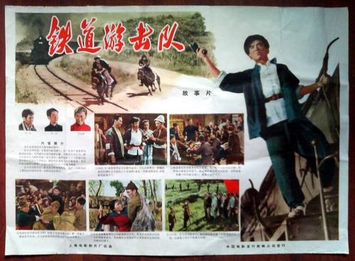 怎么购买格里姆斯比学院文凭毕业证